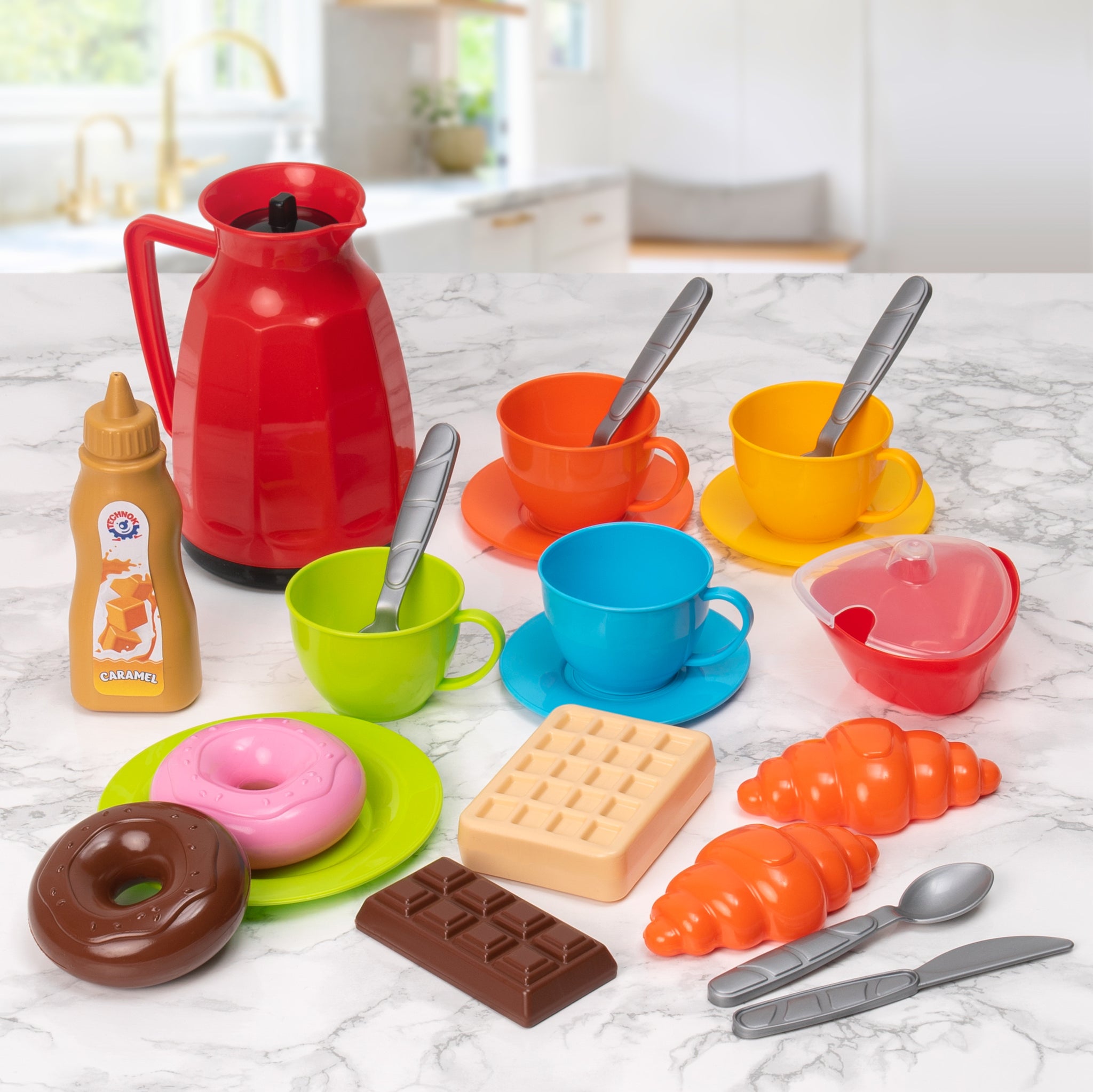 Cooking cooking toys online