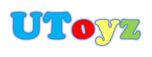 UToyz Toy Store