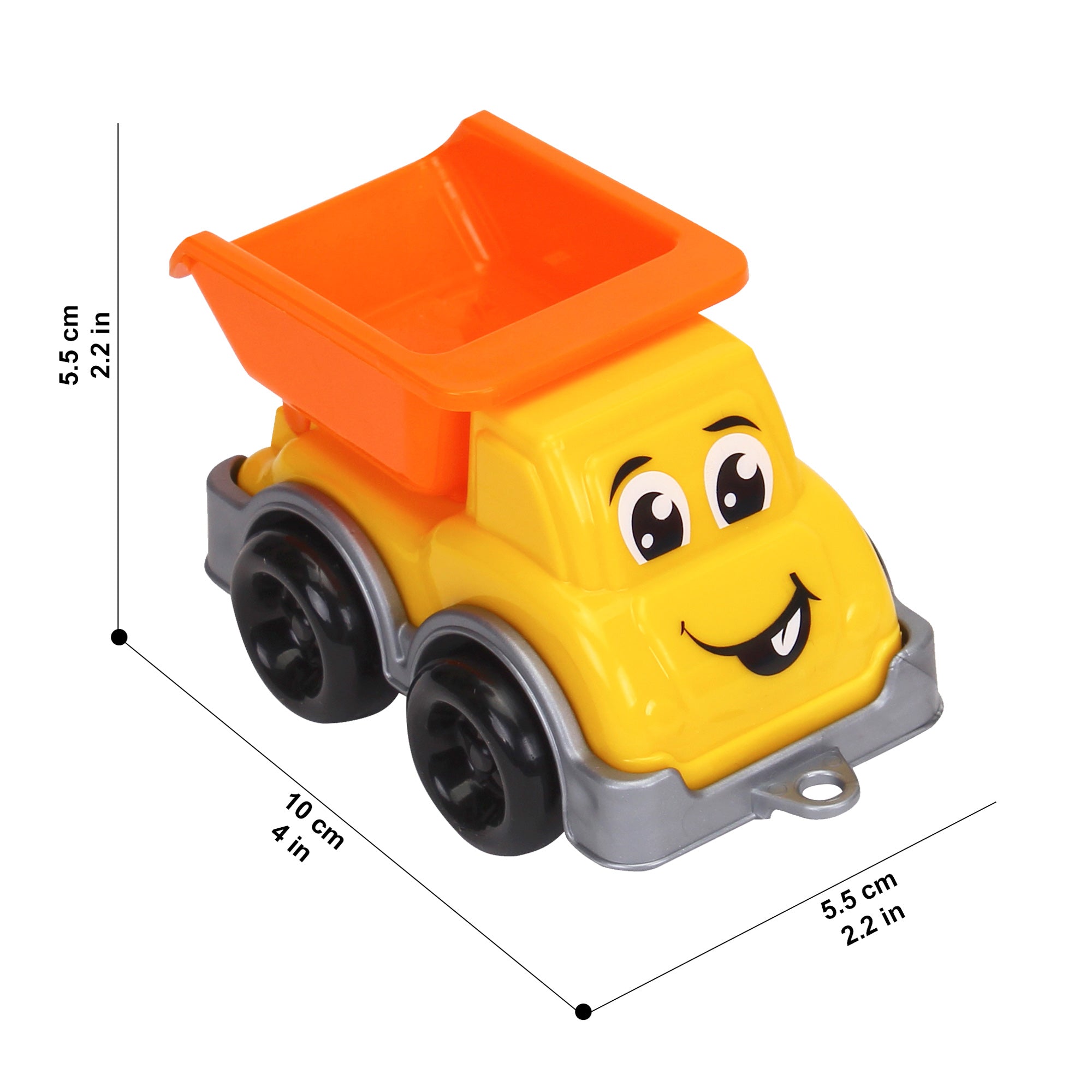 Construction toys for kids online